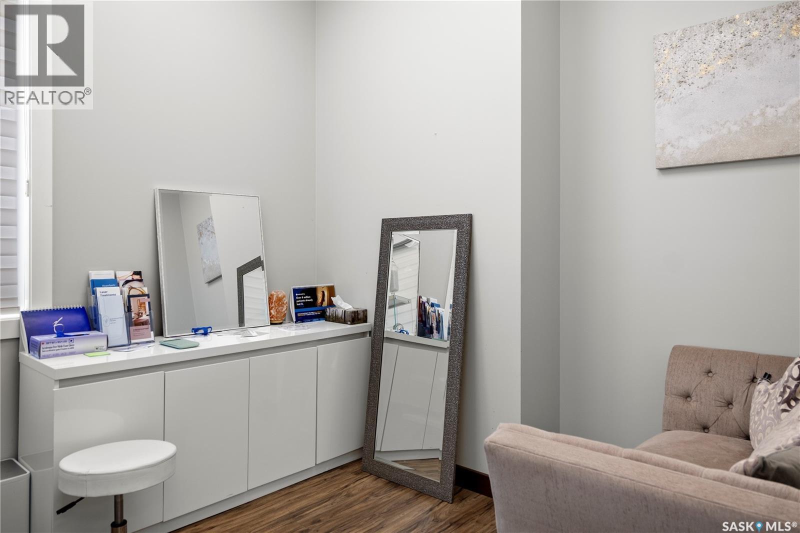 394 University Park Drive, Regina, Saskatchewan  S4V 0Y8 - Photo 18 - SK030173