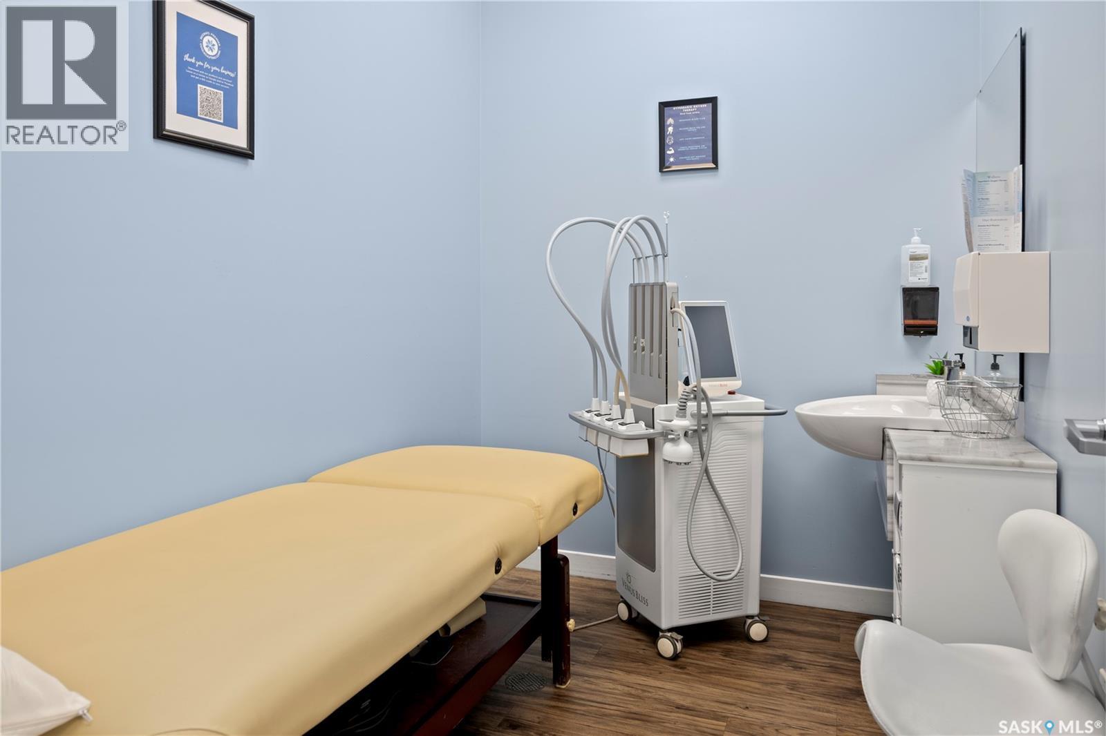 394 University Park Drive, Regina, Saskatchewan  S4V 0Y8 - Photo 19 - SK030173