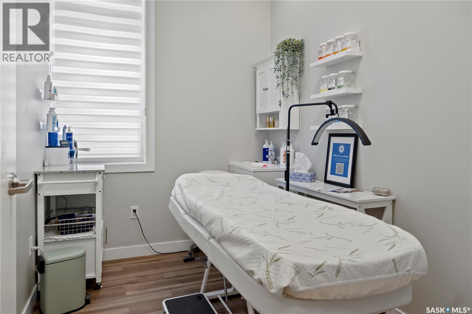 394 University Park Drive, Regina, Saskatchewan  S4V 0Y8 - Photo 21 - SK030173