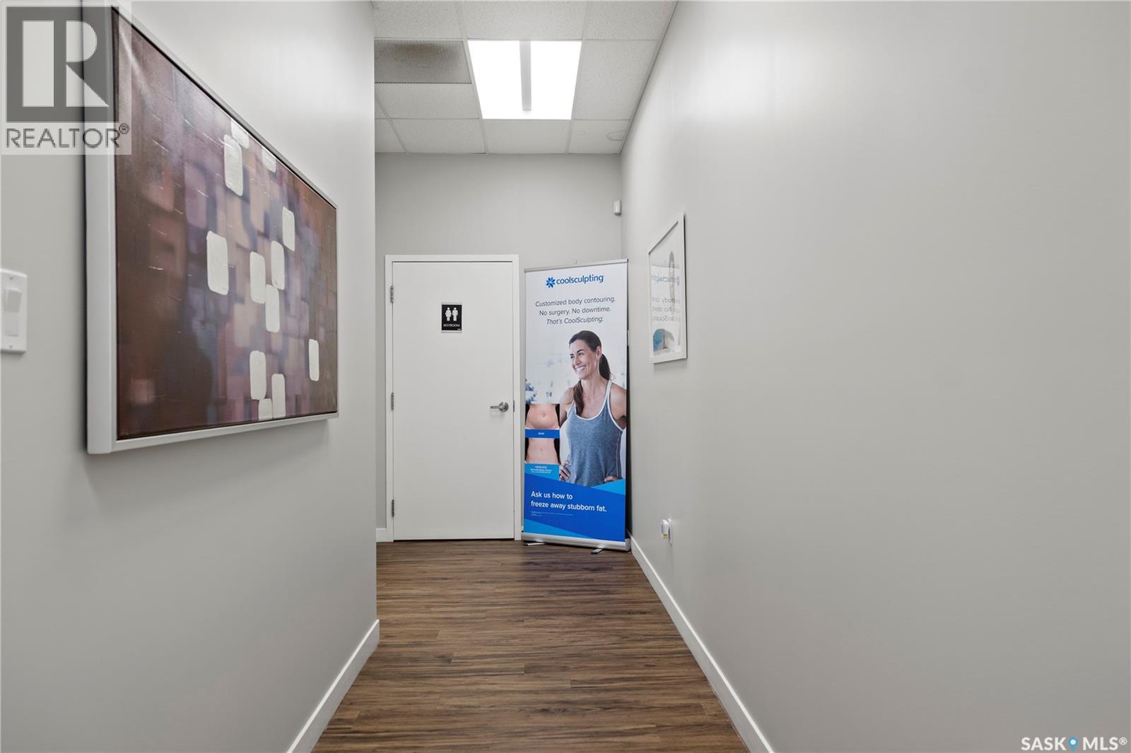 394 University Park Drive, Regina, Saskatchewan  S4V 0Y8 - Photo 22 - SK030173