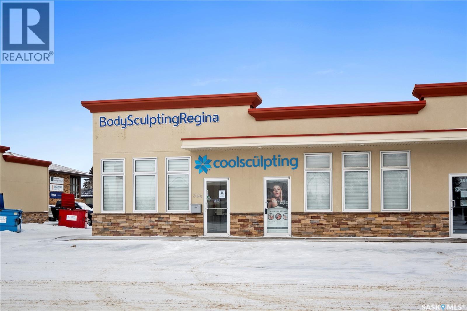 394 University Park Drive, Regina, Saskatchewan  S4V 0Y8 - Photo 3 - SK030173