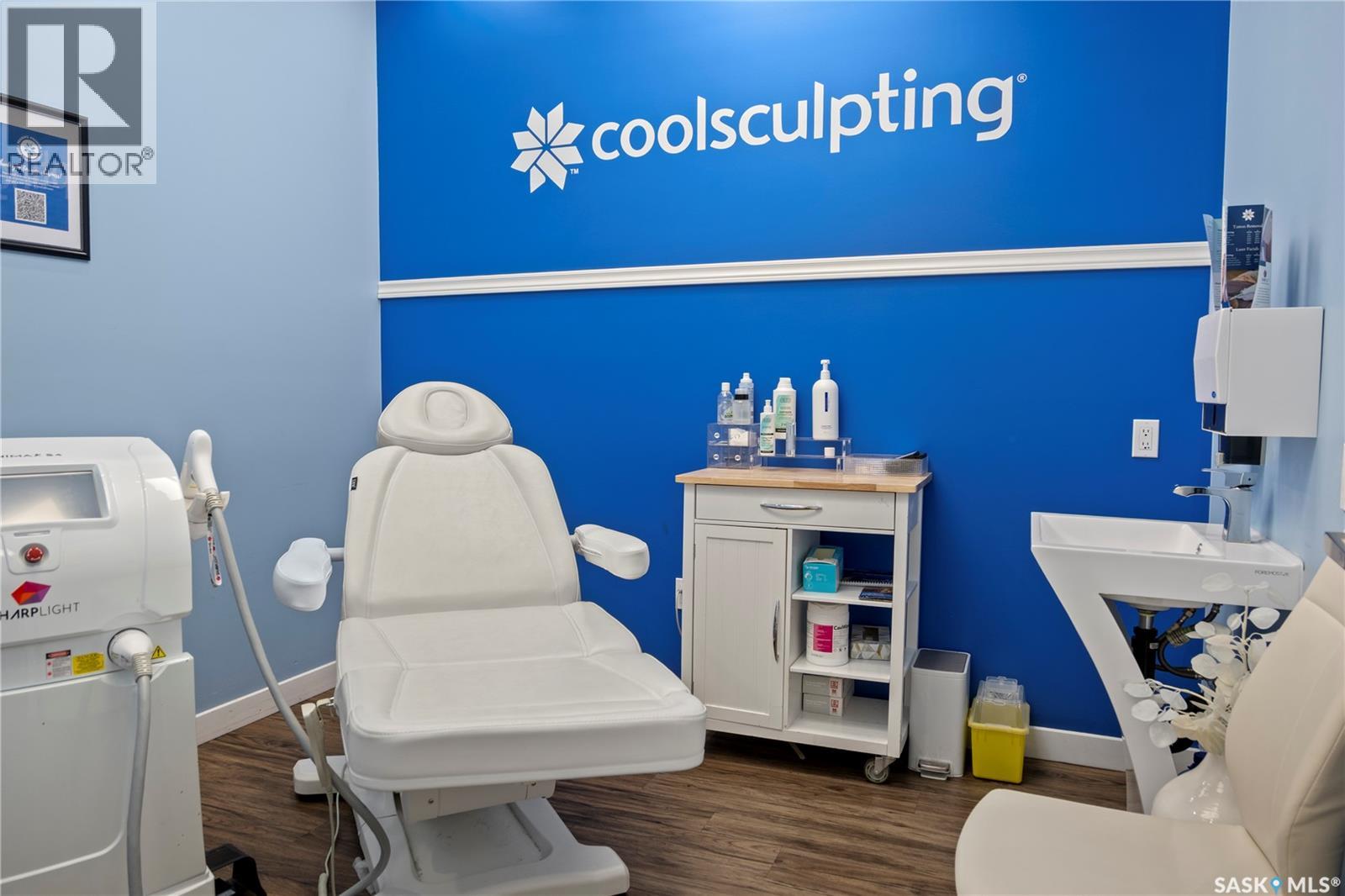 394 University Park Drive, Regina, Saskatchewan  S4V 0Y8 - Photo 5 - SK030173