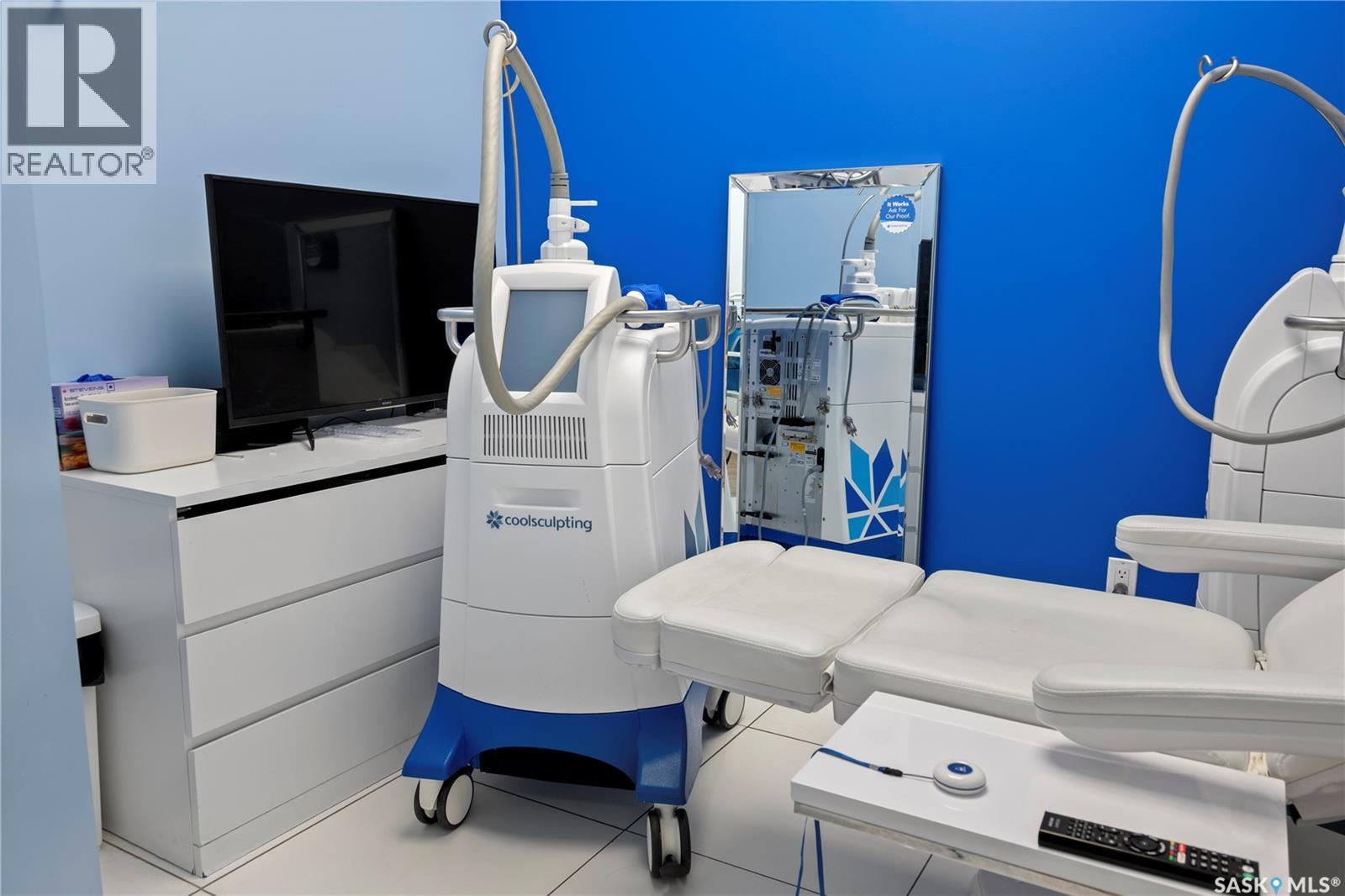 394 University Park Drive, Regina, Saskatchewan  S4V 0Y8 - Photo 9 - SK030173