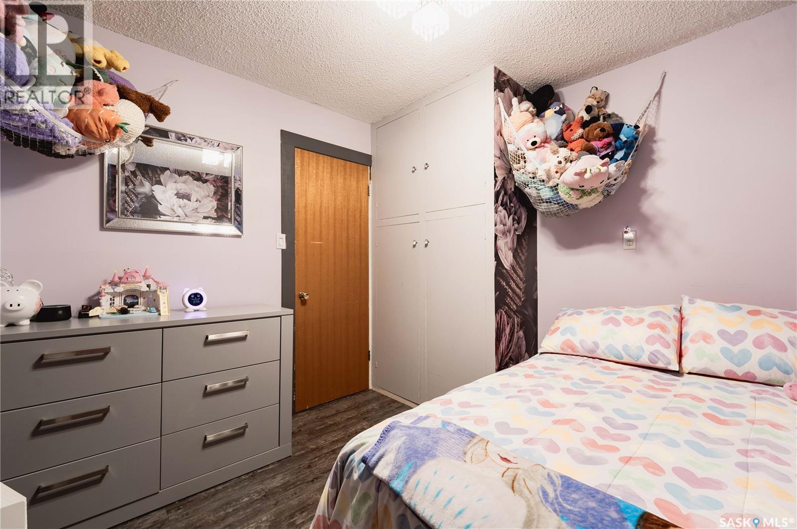 830 7th Avenue Nw, Moose Jaw, Saskatchewan  S6H 4C2 - Photo 32 - SK030172