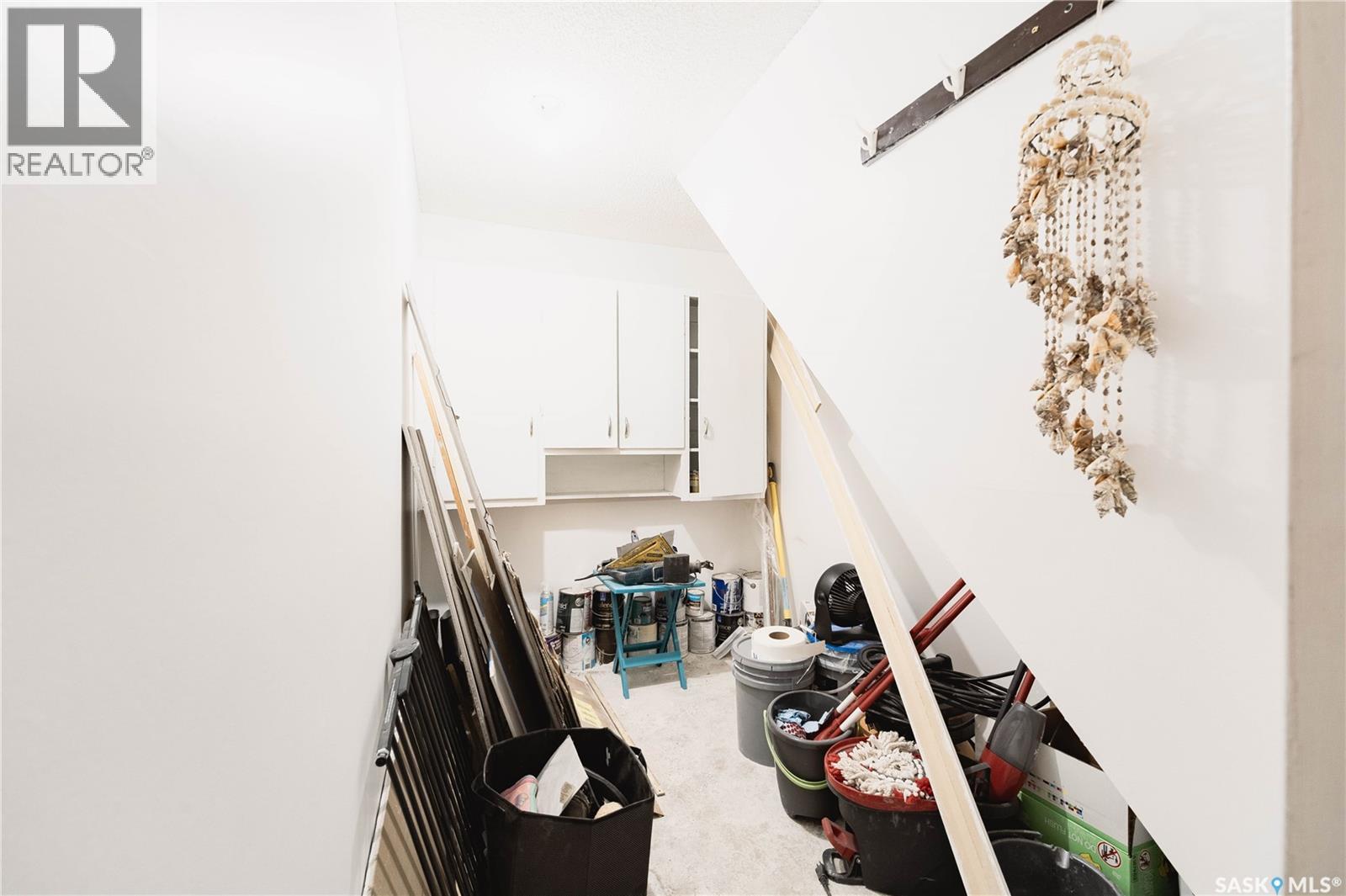 830 7th Avenue Nw, Moose Jaw, Saskatchewan  S6H 4C2 - Photo 35 - SK030172