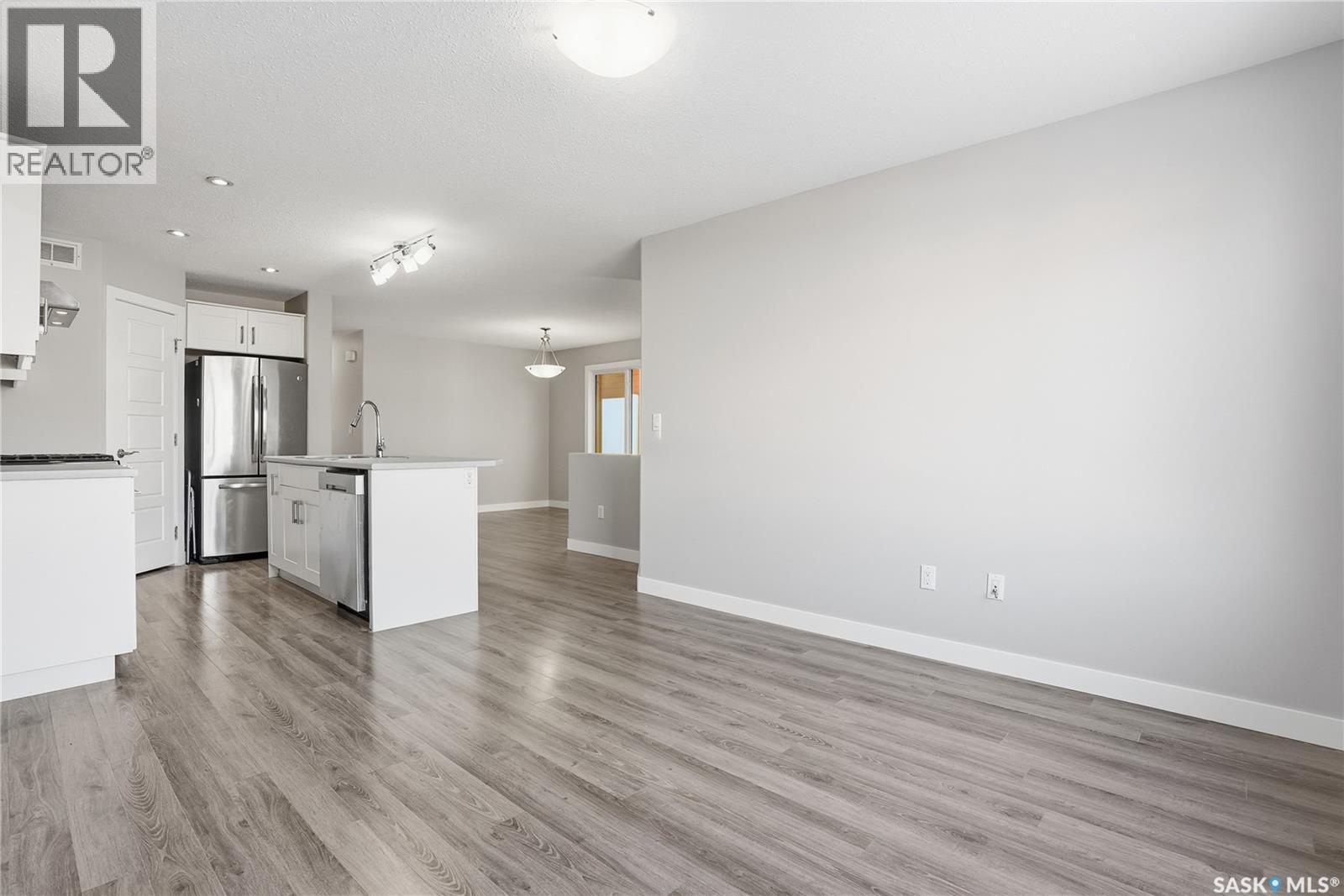 430 Boykowich Street, Saskatoon, Saskatchewan  S7W 0S6 - Photo 14 - SK030158