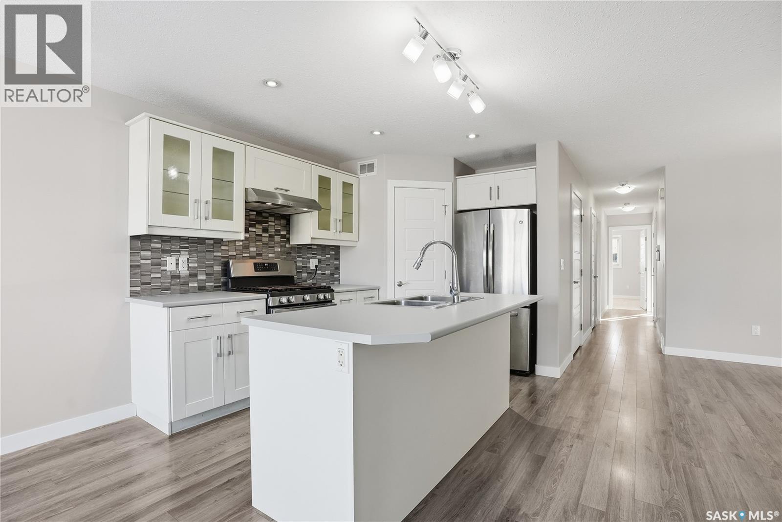 430 Boykowich Street, Saskatoon, Saskatchewan  S7W 0S6 - Photo 15 - SK030158