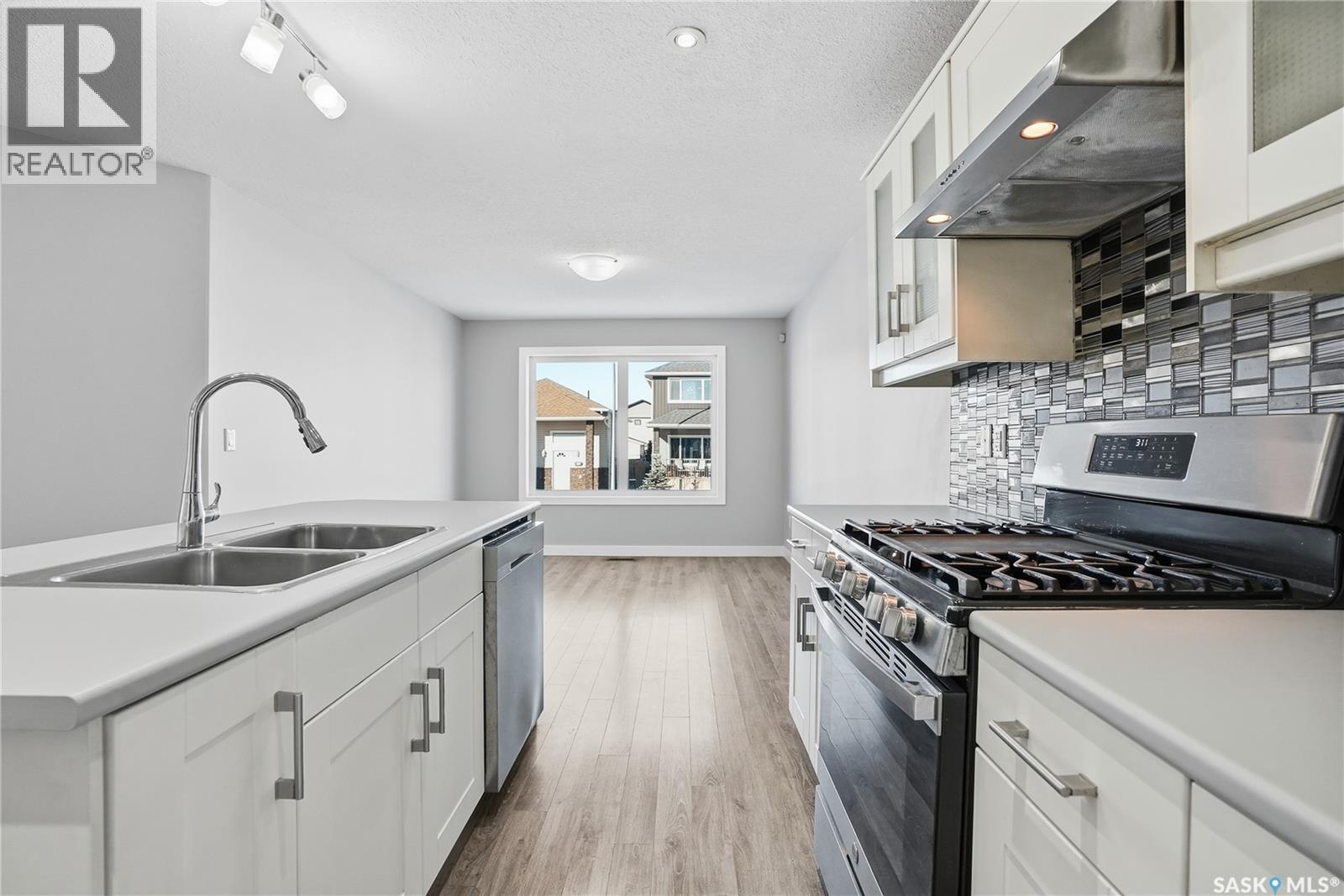 430 Boykowich Street, Saskatoon, Saskatchewan  S7W 0S6 - Photo 16 - SK030158