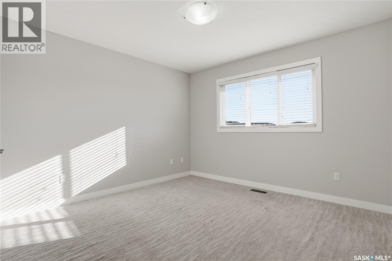 430 Boykowich Street, Saskatoon, Saskatchewan  S7W 0S6 - Photo 22 - SK030158