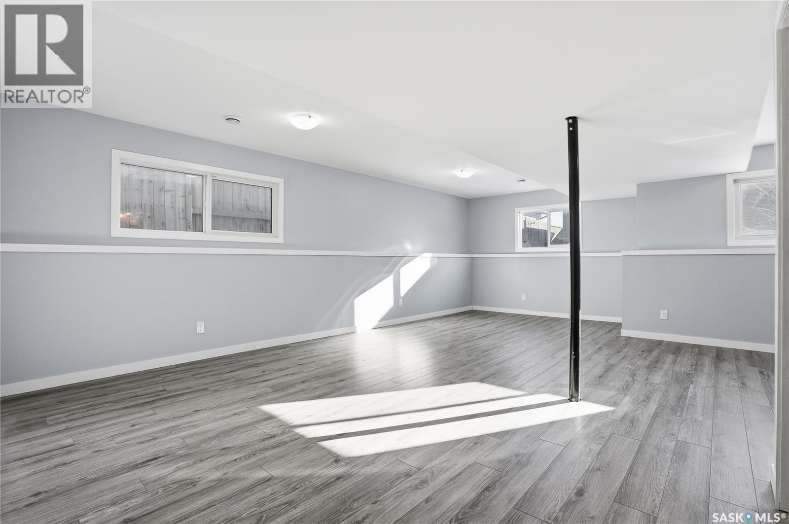 430 Boykowich Street, Saskatoon, Saskatchewan  S7W 0S6 - Photo 34 - SK030158