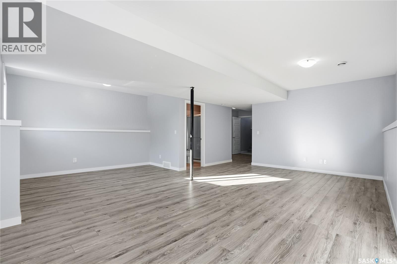 430 Boykowich Street, Saskatoon, Saskatchewan  S7W 0S6 - Photo 36 - SK030158