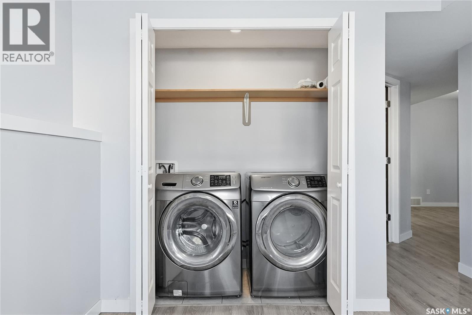 430 Boykowich Street, Saskatoon, Saskatchewan  S7W 0S6 - Photo 38 - SK030158