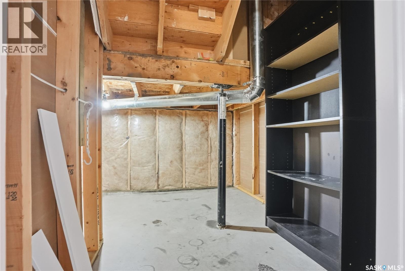 430 Boykowich Street, Saskatoon, Saskatchewan  S7W 0S6 - Photo 40 - SK030158