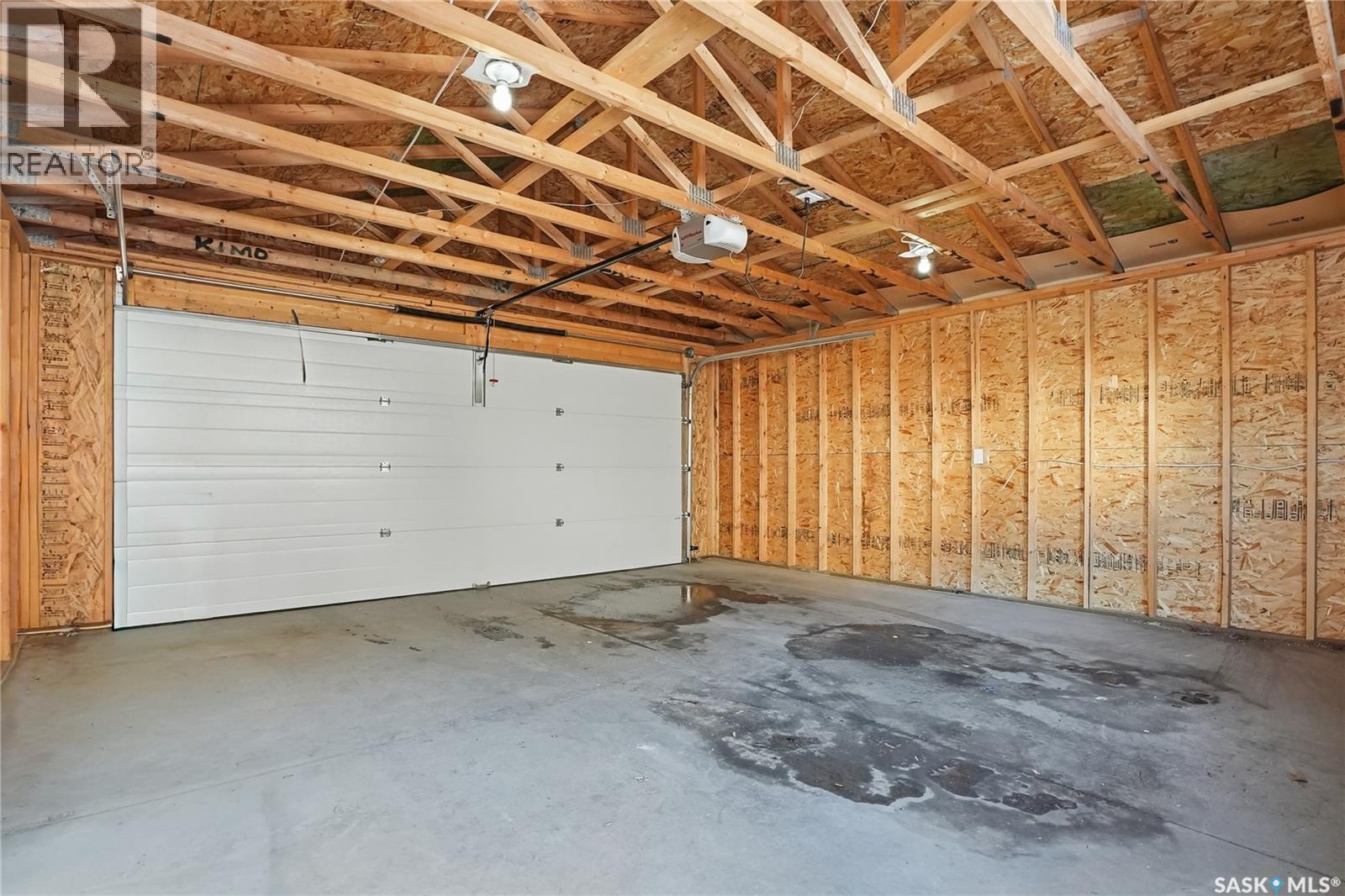 430 Boykowich Street, Saskatoon, Saskatchewan  S7W 0S6 - Photo 46 - SK030158