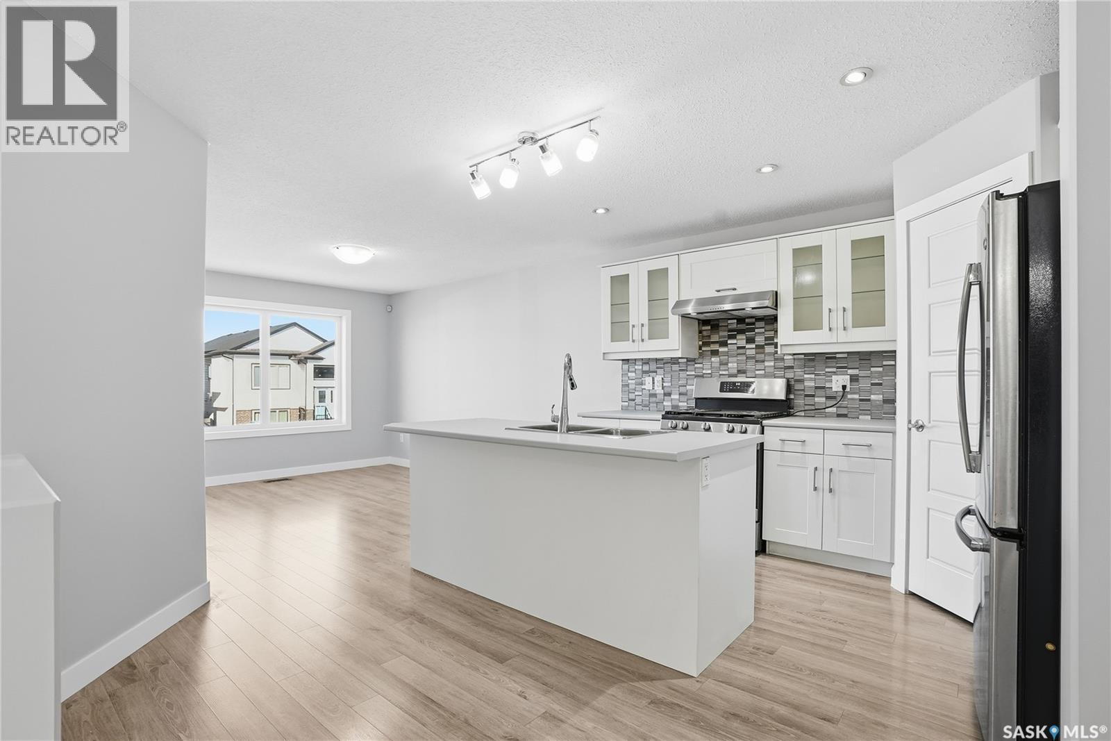 430 Boykowich Street, Saskatoon, Saskatchewan  S7W 0S6 - Photo 6 - SK030158