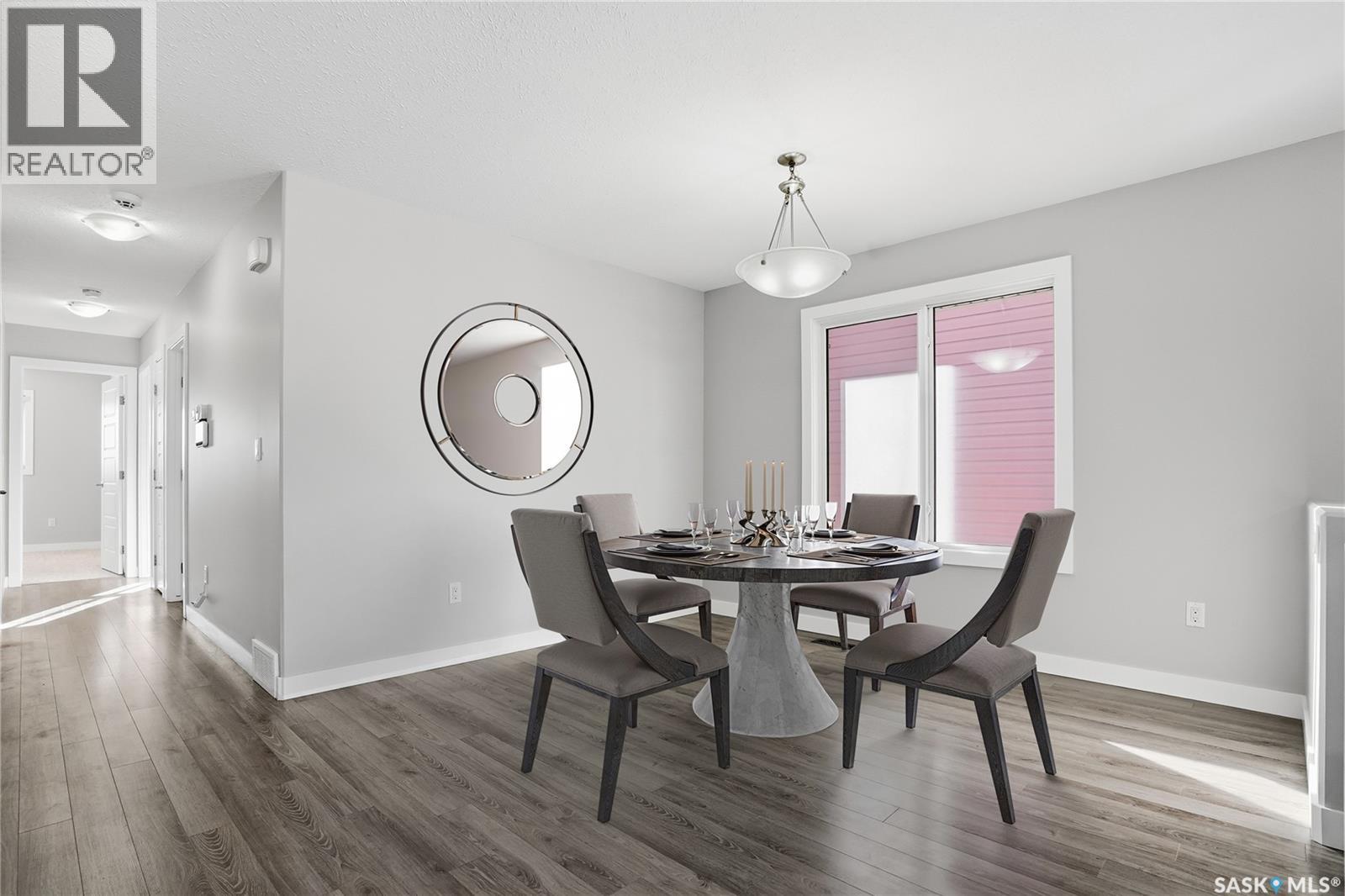 430 Boykowich Street, Saskatoon, Saskatchewan  S7W 0S6 - Photo 9 - SK030158