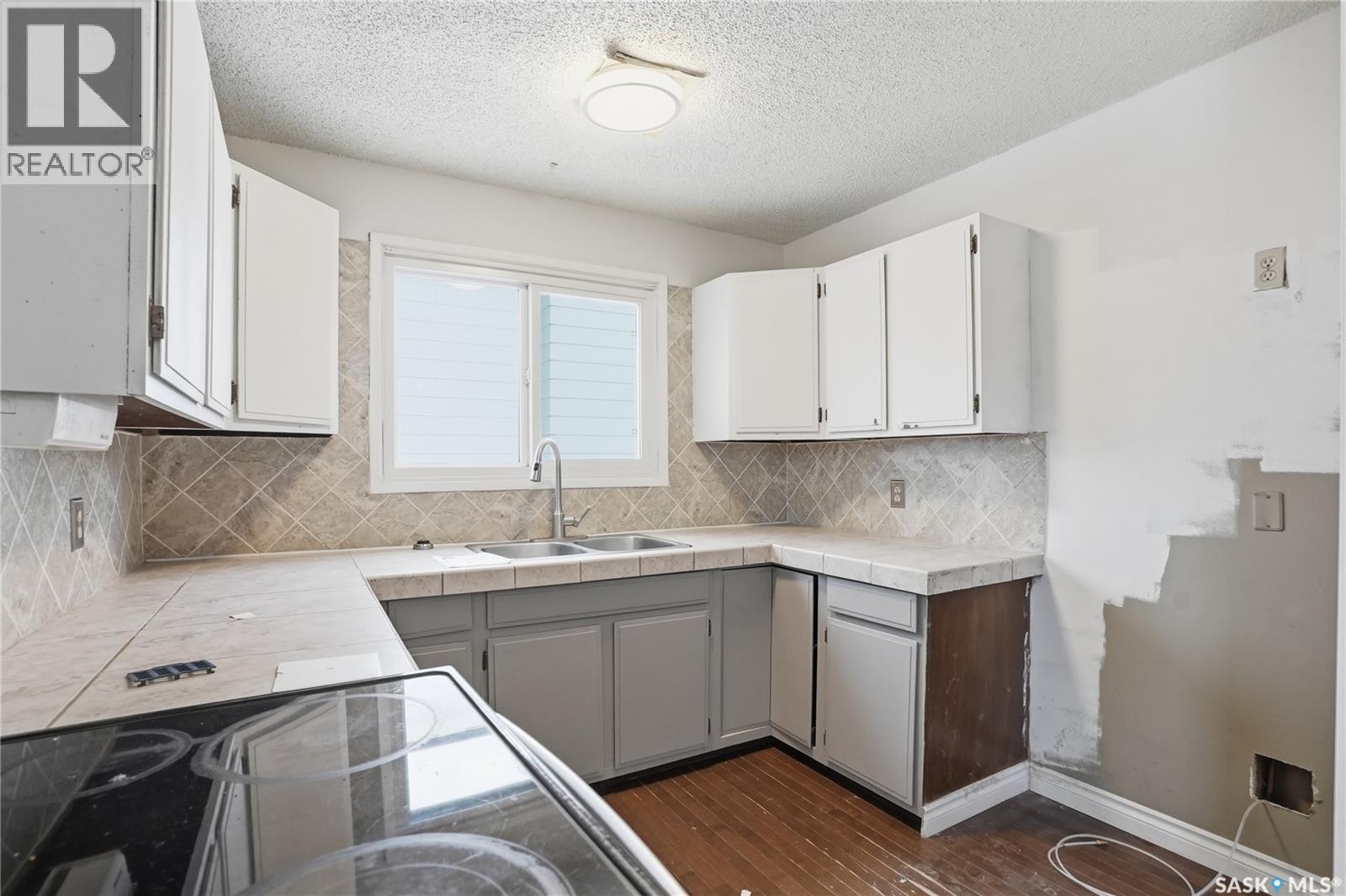 3530 Parkdale Road, Saskatoon, Saskatchewan  S7H 4W4 - Photo 12 - SK029988