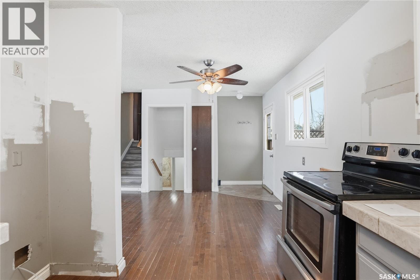 3530 Parkdale Road, Saskatoon, Saskatchewan  S7H 4W4 - Photo 15 - SK029988