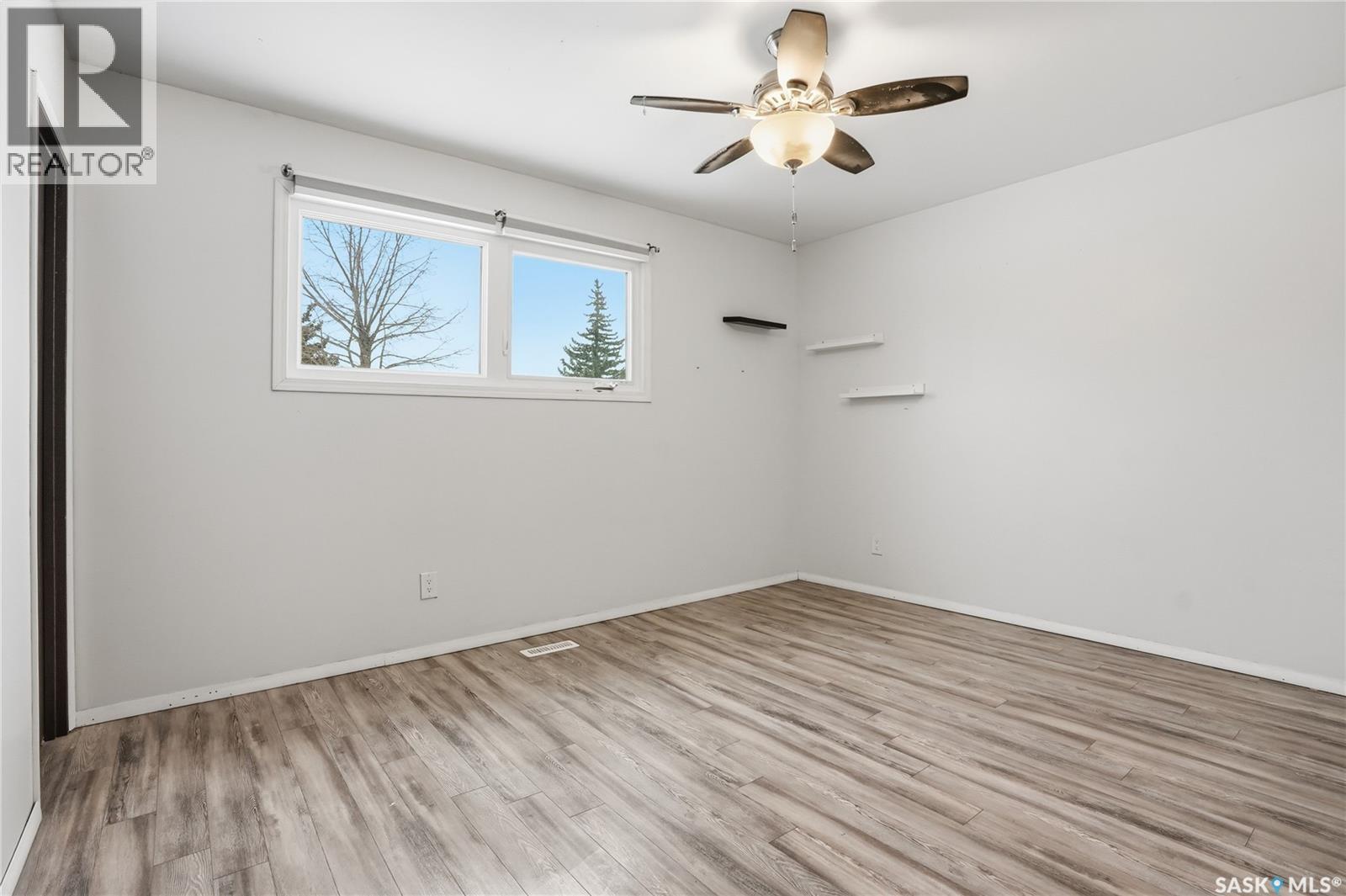 3530 Parkdale Road, Saskatoon, Saskatchewan  S7H 4W4 - Photo 17 - SK029988