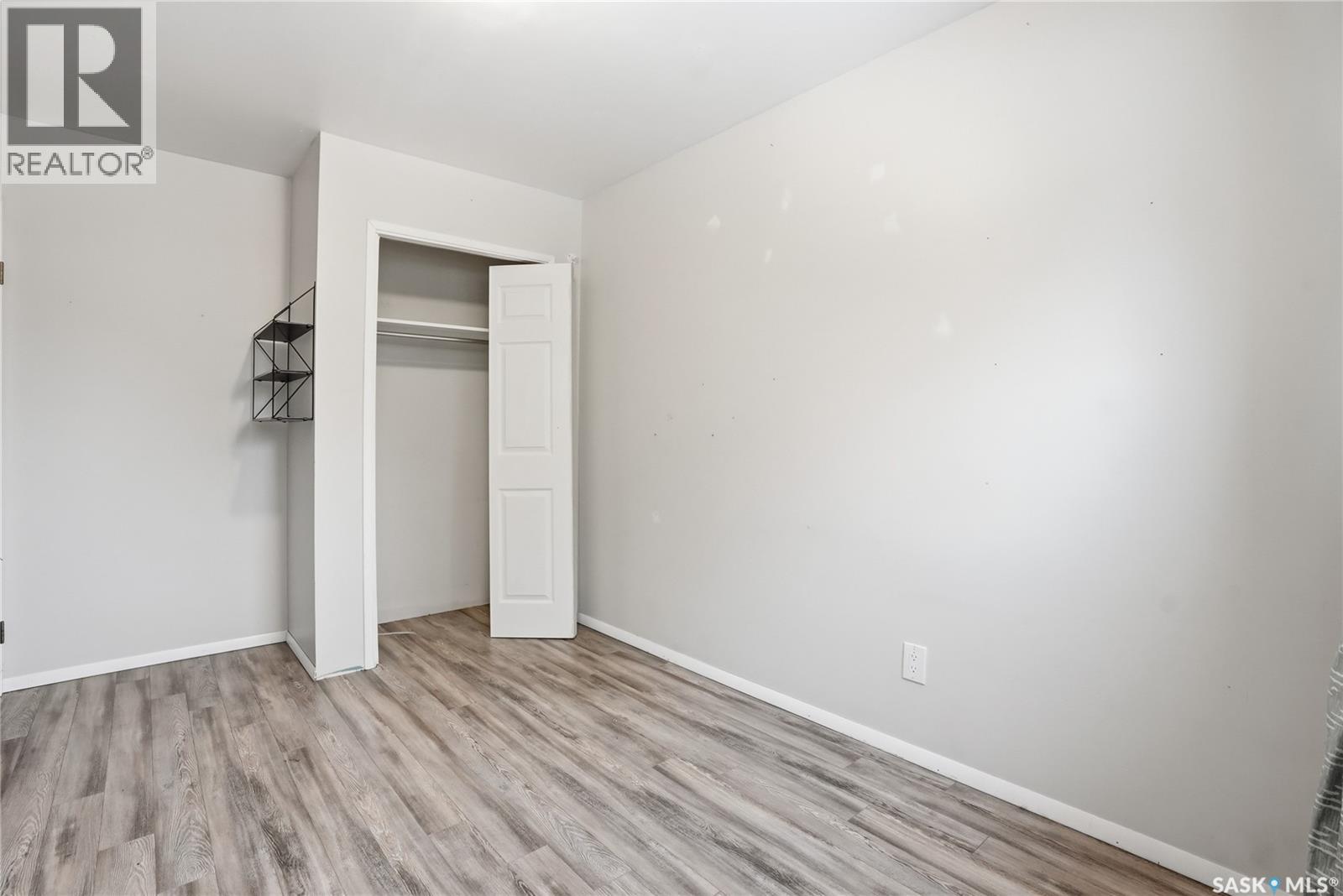 3530 Parkdale Road, Saskatoon, Saskatchewan  S7H 4W4 - Photo 20 - SK029988