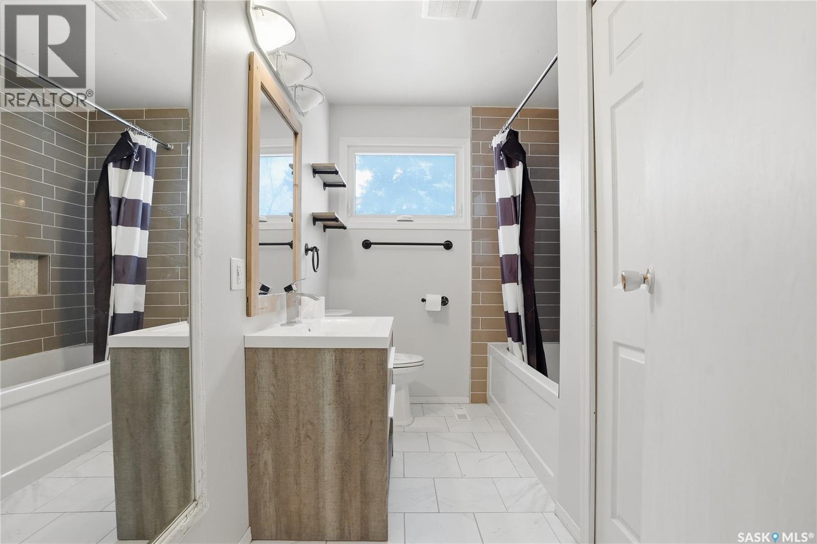 3530 Parkdale Road, Saskatoon, Saskatchewan  S7H 4W4 - Photo 21 - SK029988