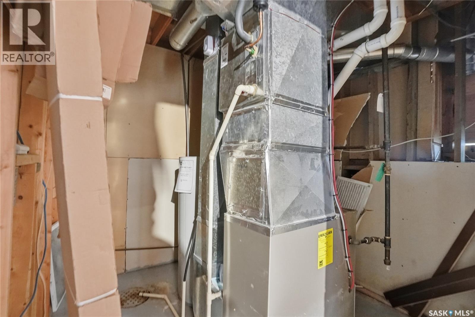 3530 Parkdale Road, Saskatoon, Saskatchewan  S7H 4W4 - Photo 26 - SK029988