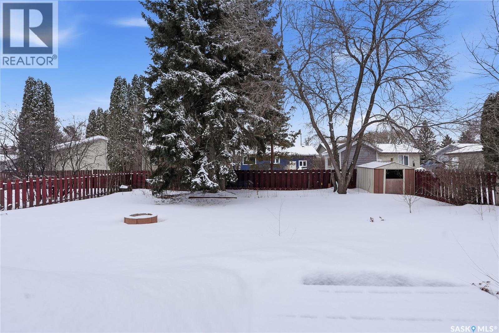 3530 Parkdale Road, Saskatoon, Saskatchewan  S7H 4W4 - Photo 33 - SK029988