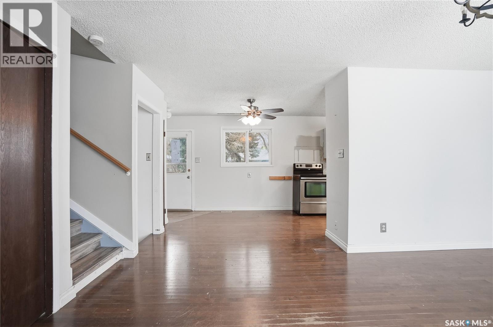 3530 Parkdale Road, Saskatoon, Saskatchewan  S7H 4W4 - Photo 8 - SK029988