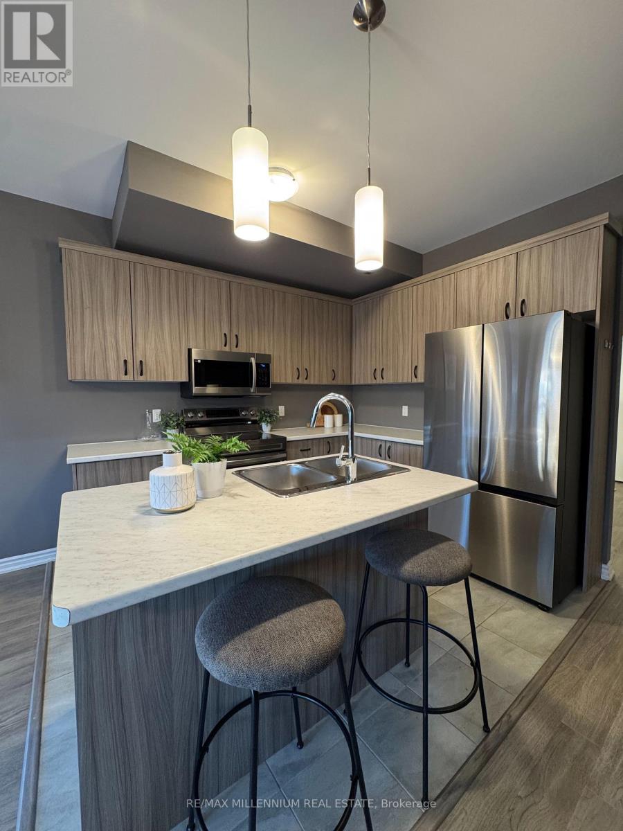 99 Louise Street, Welland (Lincoln/crowland), Ontario  L3B 0J8 - Photo 11 - X12870780