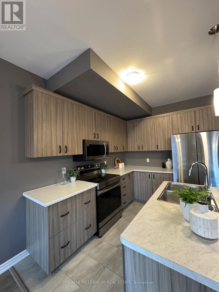 99 Louise Street, Welland (Lincoln/crowland), Ontario  L3B 0J8 - Photo 12 - X12870780