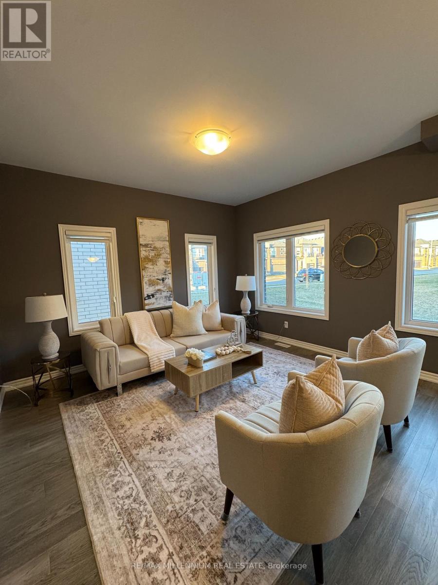 99 Louise Street, Welland (Lincoln/crowland), Ontario  L3B 0J8 - Photo 13 - X12870780