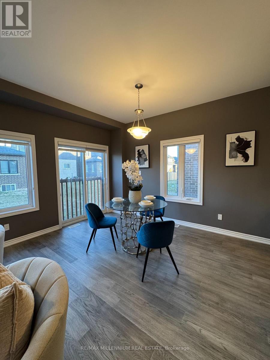 99 Louise Street, Welland (Lincoln/crowland), Ontario  L3B 0J8 - Photo 14 - X12870780