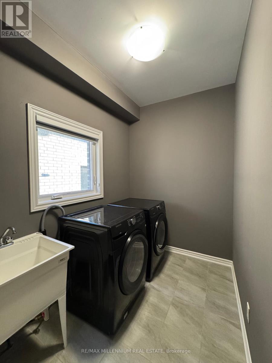 99 Louise Street, Welland (Lincoln/crowland), Ontario  L3B 0J8 - Photo 19 - X12870780