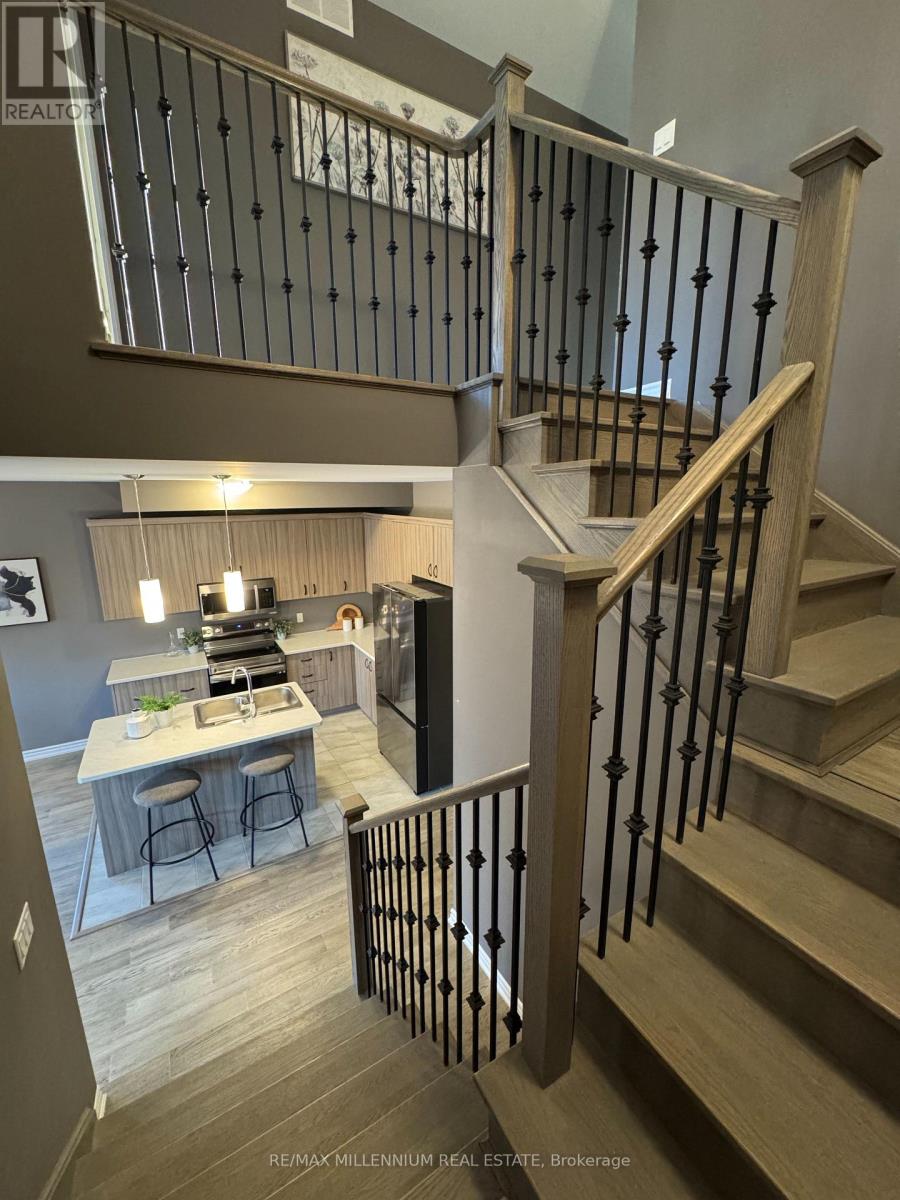 99 Louise Street, Welland (Lincoln/crowland), Ontario  L3B 0J8 - Photo 21 - X12870780