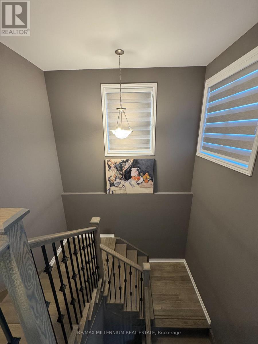 99 Louise Street, Welland (Lincoln/crowland), Ontario  L3B 0J8 - Photo 22 - X12870780