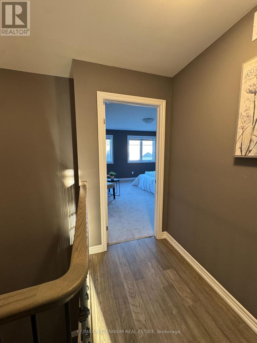 99 Louise Street, Welland (Lincoln/crowland), Ontario  L3B 0J8 - Photo 23 - X12870780