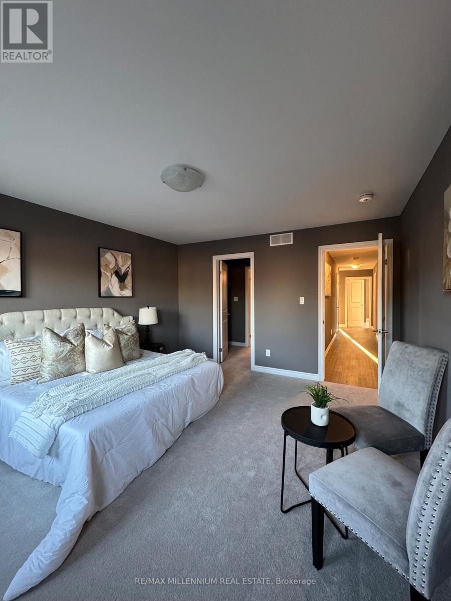 99 Louise Street, Welland (Lincoln/crowland), Ontario  L3B 0J8 - Photo 25 - X12870780