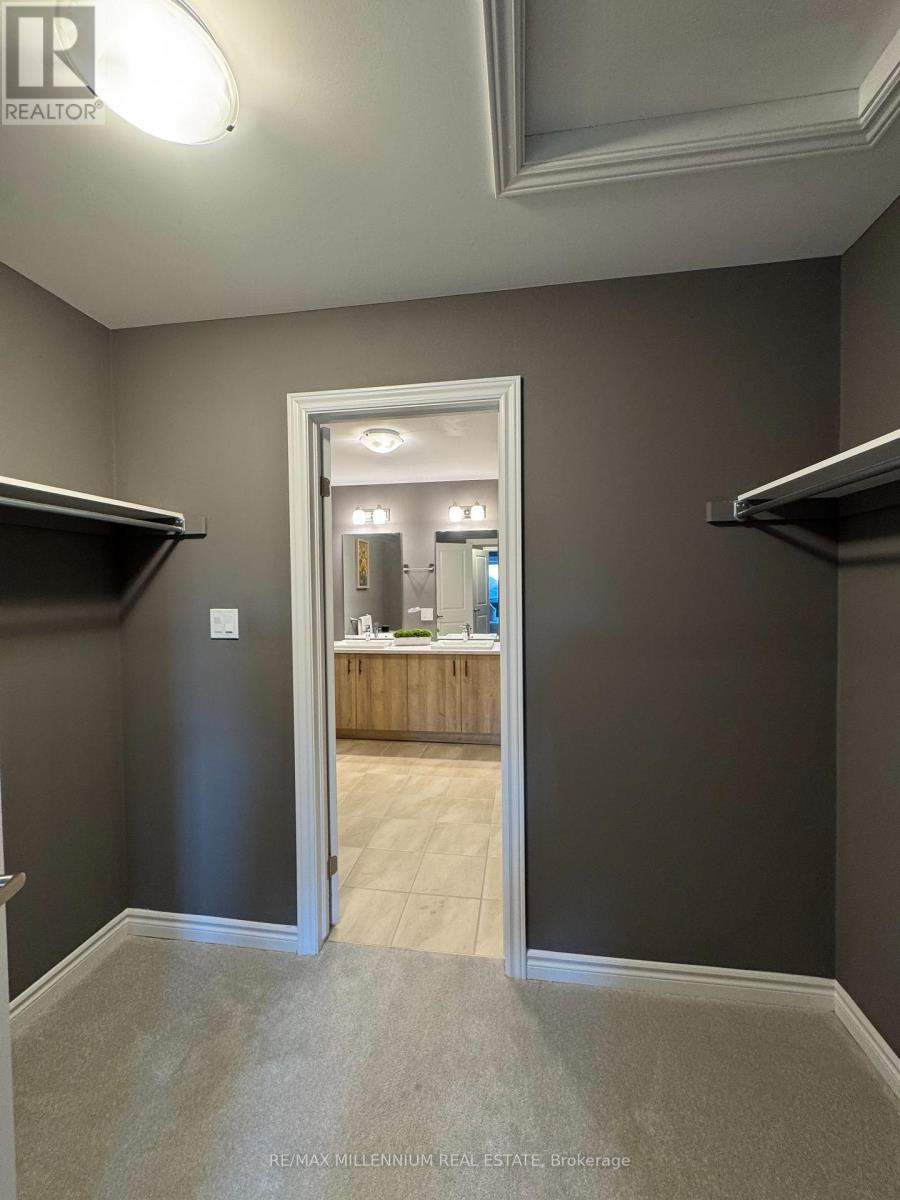 99 Louise Street, Welland (Lincoln/crowland), Ontario  L3B 0J8 - Photo 26 - X12870780