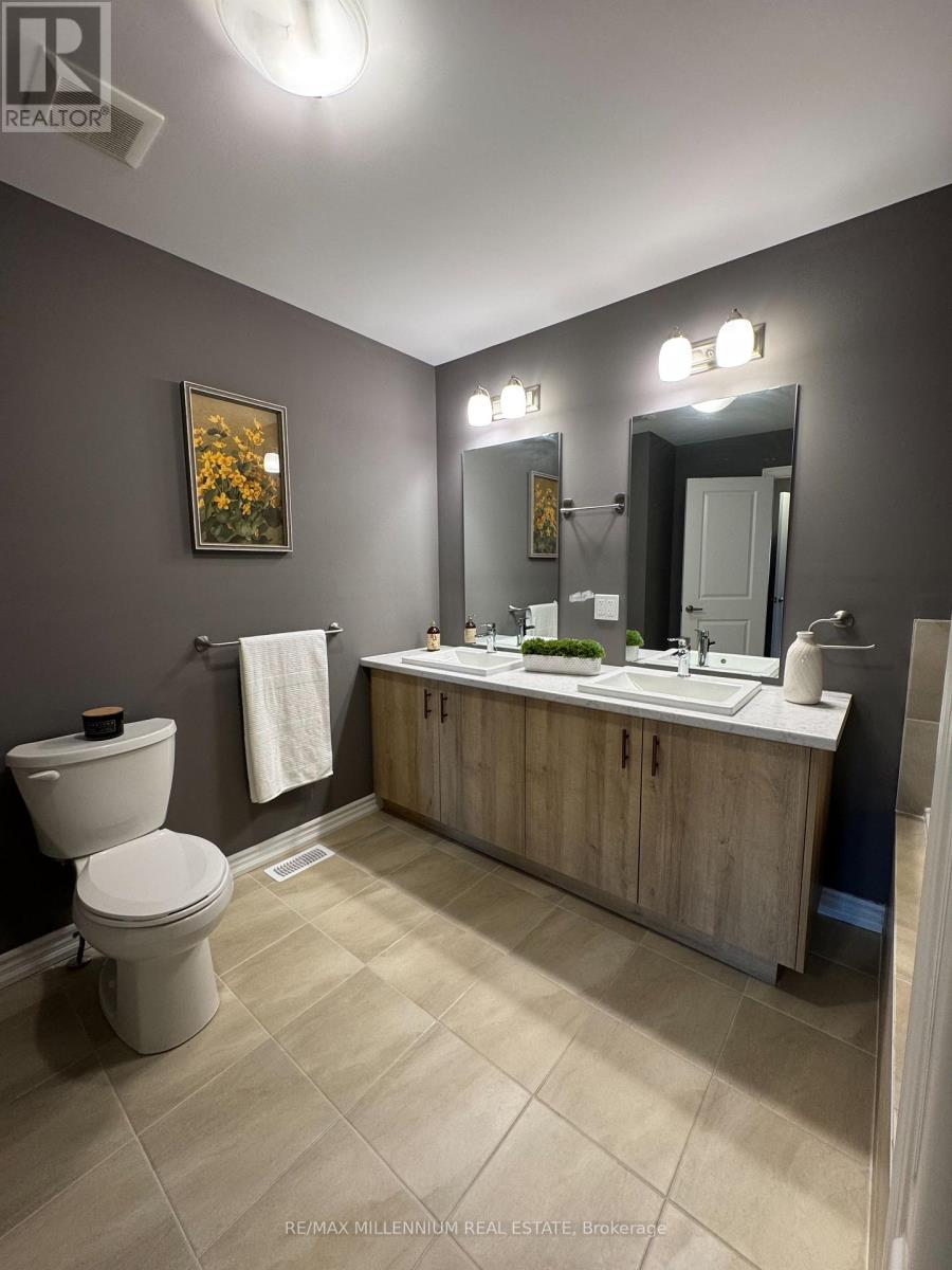 99 Louise Street, Welland (Lincoln/crowland), Ontario  L3B 0J8 - Photo 27 - X12870780