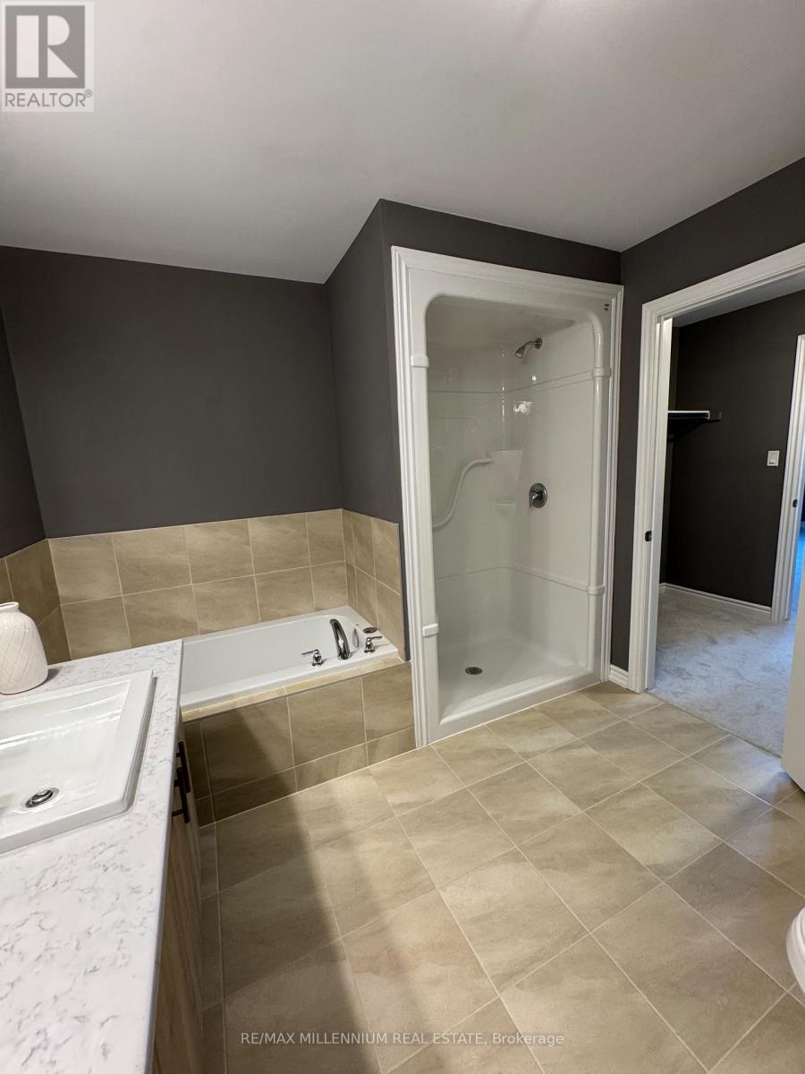 99 Louise Street, Welland (Lincoln/crowland), Ontario  L3B 0J8 - Photo 28 - X12870780