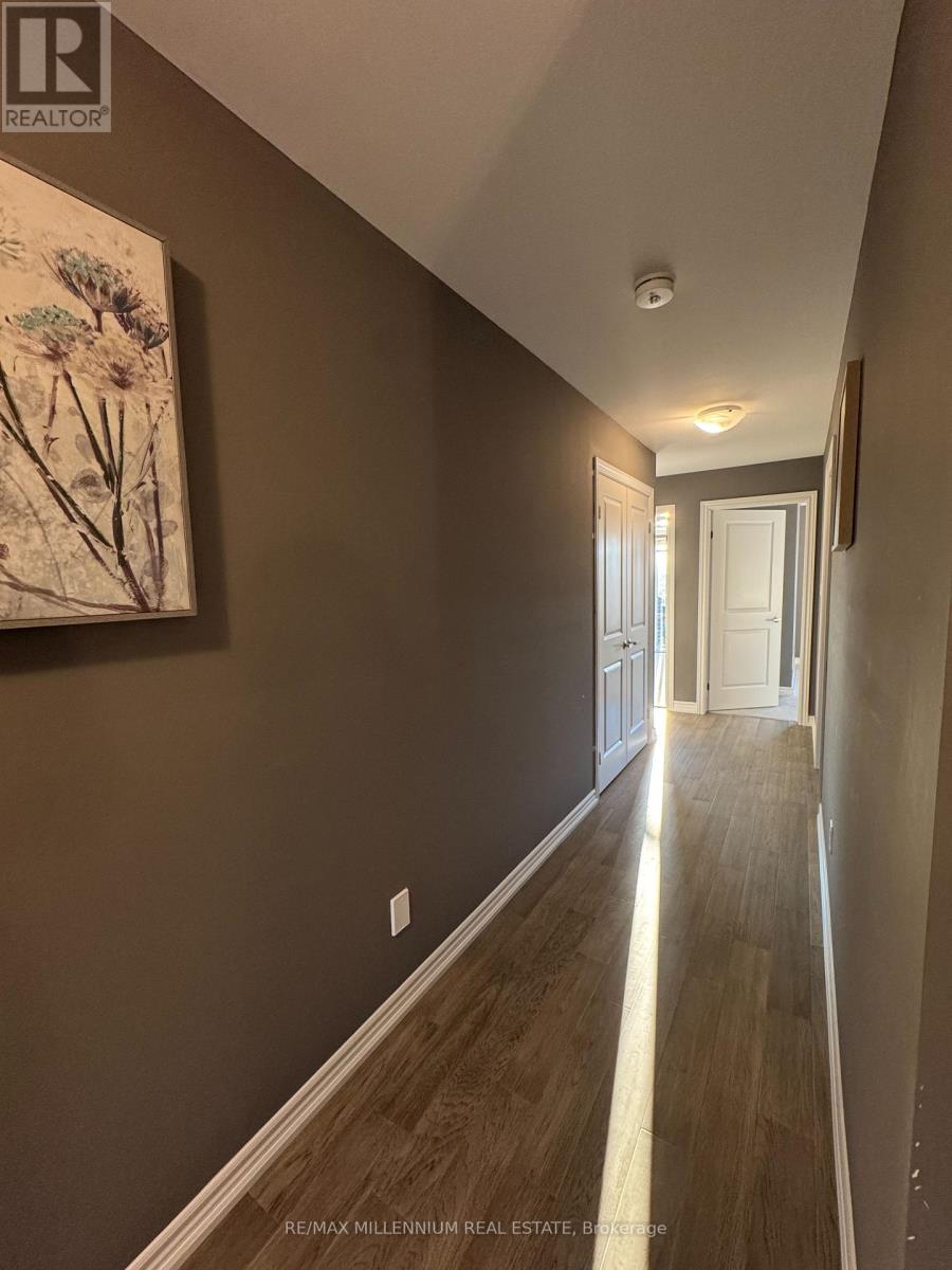 99 Louise Street, Welland (Lincoln/crowland), Ontario  L3B 0J8 - Photo 29 - X12870780