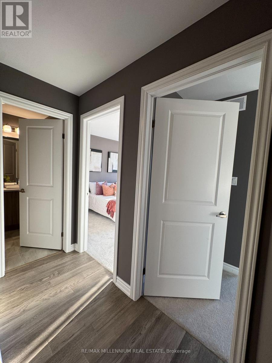 99 Louise Street, Welland (Lincoln/crowland), Ontario  L3B 0J8 - Photo 30 - X12870780