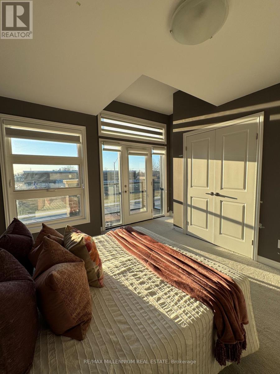 99 Louise Street, Welland (Lincoln/crowland), Ontario  L3B 0J8 - Photo 32 - X12870780