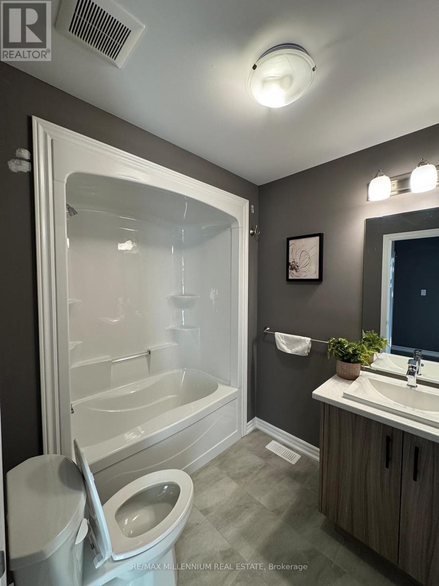 99 Louise Street, Welland (Lincoln/crowland), Ontario  L3B 0J8 - Photo 33 - X12870780