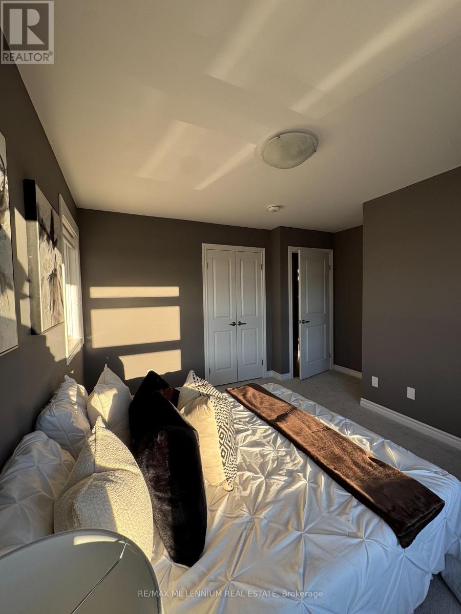 99 Louise Street, Welland (Lincoln/crowland), Ontario  L3B 0J8 - Photo 35 - X12870780