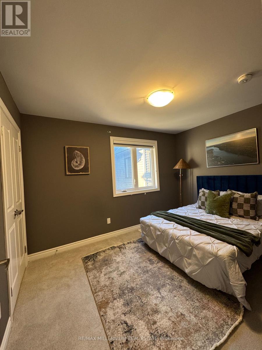 99 Louise Street, Welland (Lincoln/crowland), Ontario  L3B 0J8 - Photo 36 - X12870780