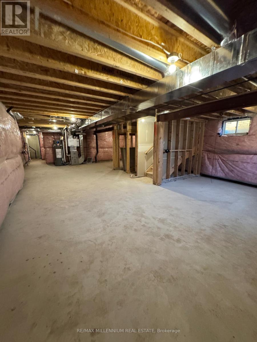 99 Louise Street, Welland (Lincoln/crowland), Ontario  L3B 0J8 - Photo 37 - X12870780