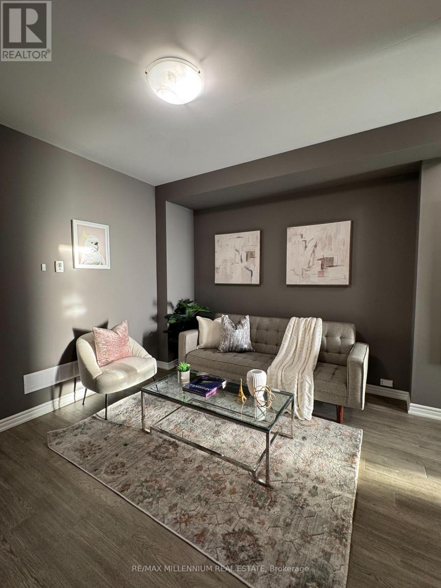 99 Louise Street, Welland (Lincoln/crowland), Ontario  L3B 0J8 - Photo 5 - X12870780