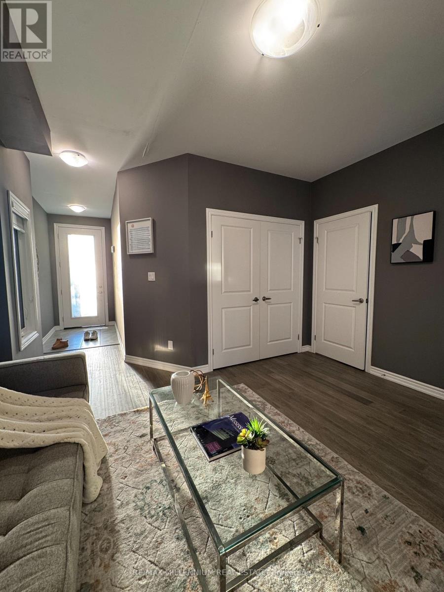 99 Louise Street, Welland (Lincoln/crowland), Ontario  L3B 0J8 - Photo 6 - X12870780