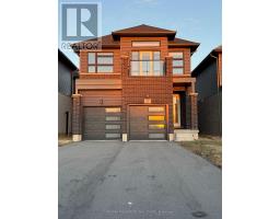 99 LOUISE STREET, Welland, Ontario